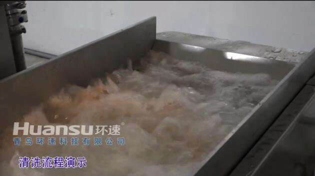 他做的如此貼心，我要帶家走