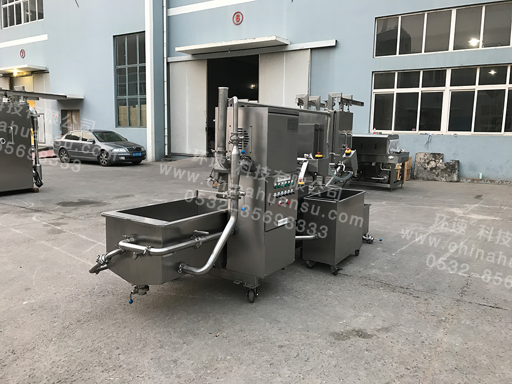 合肥洗菜機(jī) 廠家直銷批發(fā)價格