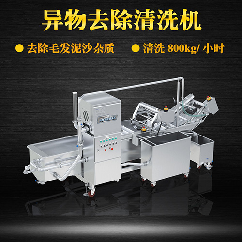 電動(dòng)洗菜機(jī) 果蔬清洗解毒，全自動(dòng)清洗